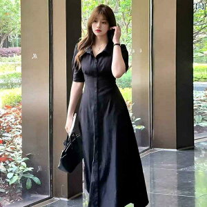 fB[X gbvX s[X 傫TCYfB[X t` g | J[ Vc hX  mm EGXg X~O XJ[g