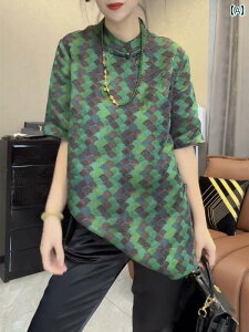 fB[X gbvX s[X `Ci Ă g {^ _E vg  Vc  X  Jo[ ~fBA O 傫TCYgbvX