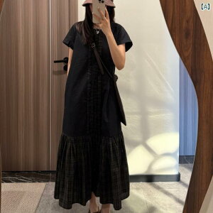 fB[X 킢 g `FbN  Ȃ킹  s[X  2025  傫TCY  MM N ɂ ^ O XJ[g