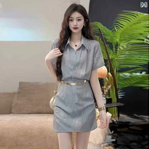 fB[X 킢 傫TCYfB[X g ^C _C | J[ Vc hX  mm EGXg X XJ[g