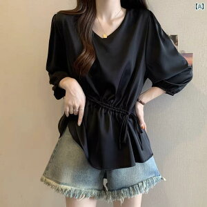 fB[X 킢 傫TCY fB[X AZe[g Te ~h X[u TVc ėp   mm  EGXg Jo[ nCGh  gbvX