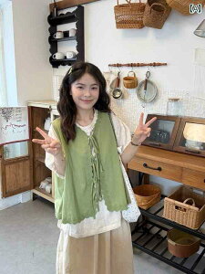 fB[X 킢 傫 TCY wl  ߂ mm g a  hJ xXg d   Vc XJ[g X[c