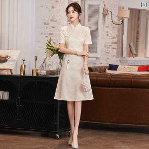 fB[X gbvX 킢 `Ci hX ጩ X^C 2025 Ă 傫TCY fB[X   mm   `Ci hX