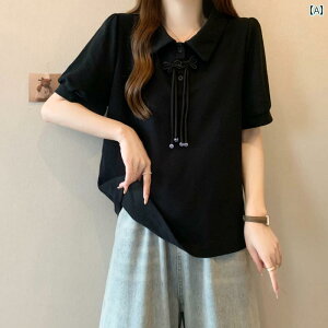 fB[X gbvX 킢 `Ci Xg[g V_[ | J[  TVc fB[X  傫TCY   q Jo[  g   gbvX