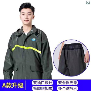 CEFA CR[g Jbp ]   CR[g Cpc X[c jp eCNAEg CfBO J h~p Xvbg Sg  d oCN }g