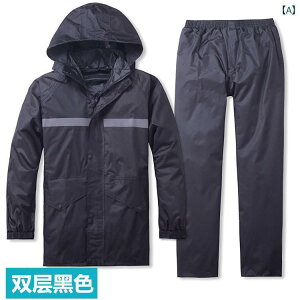 CEFA CR[g Jbp CR[g Cpc X[c Xvbg h O jp s[X CR[g lp AEghA nCLO J ی