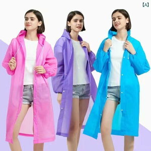 CEFA CR[g Jbp jp EVA  CR[g Sg s[X n \ |[^u ĝĂł͂Ȃ nCLO