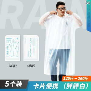 CEFA CR[g Jbp ĝ J[h lp 傫 TCY CR[g V[Y Jo[   Sg h |[^u AEghA