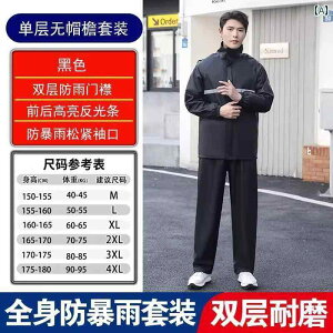 CEFA CR[g Jbp CR[g YX[c Sg h lp dC  eCNAEg Xvbg CfBO oCN fB[X Cpc