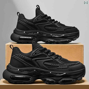 Y Xj[J[ V[Y gAbv Xg[g _bhXj[J[ \[ Li Ning Hydrogen Cloud ubN Y t X|[c JWA _fB V[Y y Ռ z GA Nb