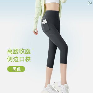 Kpc KEFA pc Ă AE^[  p ł p 3_ |Pbg TCNO pc  nCEGXg K V[N  o[r[ tBbglX MX