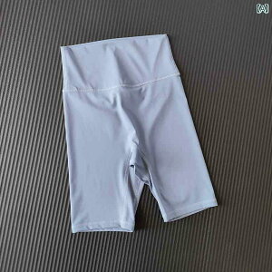 Kpc KEFA pc p k[h X|[c V[c  TCNO tBbglX pc  K jO g[jO qbv Abv nCEGXgV[c