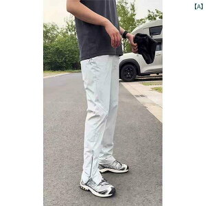 Kpc KEFA pc TCh Wbp[ Xbg }CN e[p[h XtBbg X|[c pc  p ⊴  Y AEghA @\ \tgVF ATg