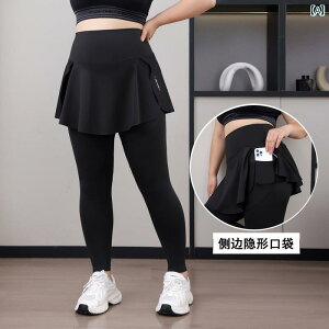 Kpc KEFA pc nCEGXg 傫 TCY K pc fB[X tFCN c[s[X  |Pbg X|[c tBbglX qbv Abv TCNO XJ[g  mm