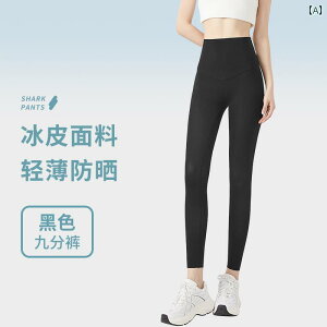 Kpc KEFA pc ^ V[N pc 2025 fB[X  AE^[ Ăh~ ⊴ ~N XL V[X 傫TCY K TCNO {g