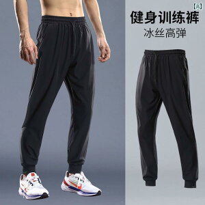 Kpc KEFA pc X|[c pc Y tBbglX g[jO ⊴    ʋC   jO  D