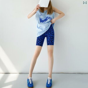 Kpc KEFA pc qE  V[N pc fB[X  AEghA MX 5_ vg nCEGXg Xgb` K X|[c tBbglX TCNO