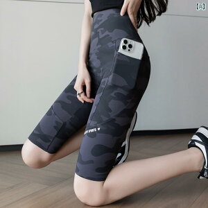 Kpc KEFA pc 5_  _u |Pbg TCNO pcB pB Ă AE^[  p \B ^ nCEGXg o[r[ tBbglX V[N V[cB