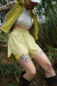 Kpc KEFA pc o[oA ^ AEghA }Ee W[ X|[c Lv TCNO nCLO oR  A[tBbVO V[g pc