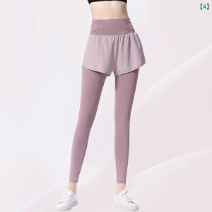 Kpc KEFA pc tFCN c[s[X K pc fB[X jO g[jO X|[c nCEGXg ^Cc Lk  TCNO tBbglX