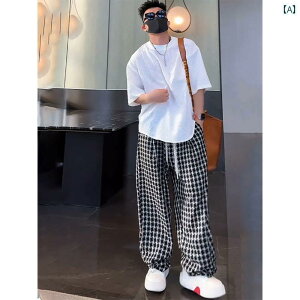 Kpc KEFA pc AJ g ubN zCg `FbN pc Y T}[ X X^C AhoX N[ tBbg }`F[e Ch bO