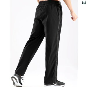 Kpc KEFA pc ėp ^ Wbp[ t  pc TCh E ₷ MvX p Y{ I pc