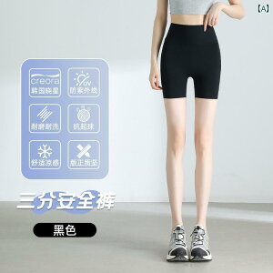 Kpc KEFA pc Ă AE^[  p ł p 5_ K pc  ⊴ {g V[N V[c X|[ctBbglX TCNO