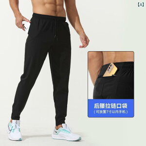 Kpc KEFA pc tH jO pc Y v }\  g[jO  tBbglXg[jO D MX