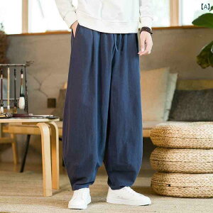 Kpc KEFA pc  Ɍ pc jp  Rbg u} K tBbglX iZ ptH[}X g[jO Chenjiagou