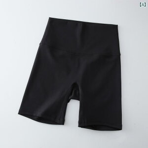 Kpc KEFA pc s[` qbv teBO X|[c V[c fB[X nCEGXg ^Cg  TCNO K pc jO tBbglX zbg