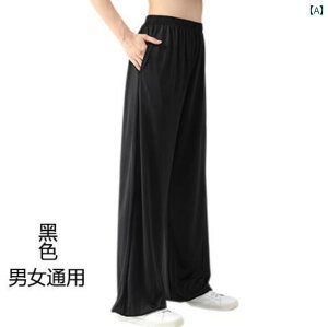 Kpc KEFA pc Y fB[X iZ K  _[Rbg 2 |Pbg u}[ Ɍ  {NVO JWA nCEGXg pc