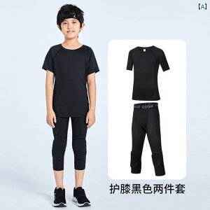 Kpc KEFA pc qp X|[c ^Cc g[jO X[c ėp jO G pbh Nbvhpc  oXPbg{[ tbg{[  