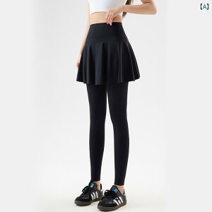 Kpc KEFA pc tĂ AE^[  p ł p V[N pc  tFCN c[s[X K XJ[g Ăh~  qbv ߂ {g TC