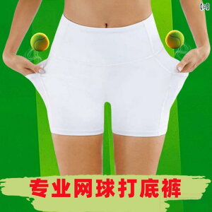 Kpc KEFA pc fB[X ejX v MX {[ |Pbg t  X|[c pc XJ[g O