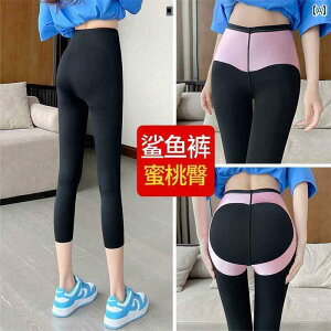 Kpc KEFA pc 7 |Cg V[N pc fB[X ėp X X^C 2025 nCEGXg X~O  qbv teBO o[r[ X|[c tBbglX K