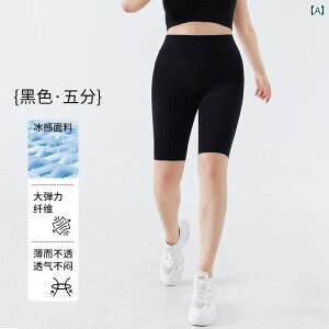 Kpc KEFA pc 5 |Cg 傫 TCY  mm AE^[EFA TCNO V[N MX fB[X ėp X  qbv tBbglX o[r[ V[c