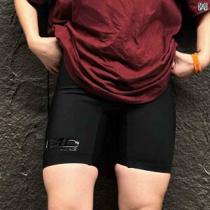 Kpc KEFA pc EFCgteBO V[c n[t  X[c Lide X|[c g[jO XyV p[teBO jZbNX XNbg x` vX