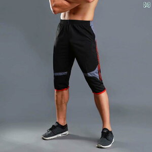 Kpc KEFA pc X|[c V[c Y  AEghA  ʋC tBbglX jO TCNO g[jO 