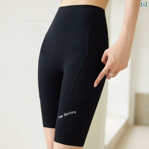 Kpc KEFA pc Ă AE^[  p ł p 5_  T TCNO pc ^ X^C  TCh |Pbg t tBbglX {gX o[r[ qbv 