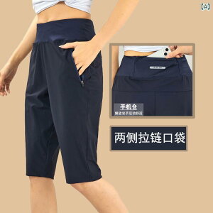 Kpc KEFA pc X|[c Nbvhpc fB[X ⊴  jO tBbglX K nCEGXg    2025N ~h  pc