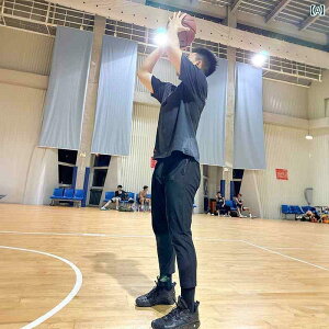 Kpc KEFA pc Drakcle Boo Meng Bolong  Y oXPbg{[ g[jO pc X|[c 9 |Cg   JWA