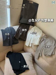 Kpc KEFA pc Sangpo 25 t 5_ 㕪 TCNO GA C[ V[N K MX X|[c W[ ʋC XyV