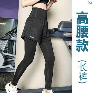 Kpc KEFA pc nCEGXg tFCN c[s[X X|[c pc fB[X K tBbglX V[c jO 200|h  7 |Cg 傫TCY MM