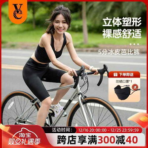 Kpc KEFA pc VE V[N qbv teBO pc  {fB VFCsO  nCEGXg X~O \ K tBbglX TCNO V[c