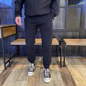 Kpc KEFA pc  Y JWA pc CZX gD gC t  X|[c  tBbglX