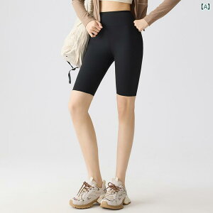 Kpc KEFA pc Io h~ AE^[  p ł p ėp  5_ T pc TCNO V[g  qbv Abv ^Cg MX