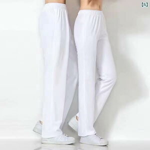 Kpc KEFA pc ؍ VN zCg X|[c pc jp ėp WX GArNX XNGA_X EH[LO ̑