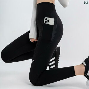 Kpc KEFA pc tĂ p ł p  |Pbg t TCNO pc  nCEGXg 傫TCY K V[N o[r[ tBbglX MX