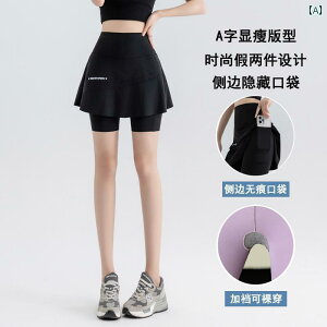 Kpc KEFA pc nCEGXg  Rg[  tFCN c[s[X XJ[g pc Ă p AE^[EFA  p \ 傫TCY 5_  TCN