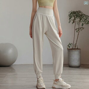 Kpc KEFA pc p  X|[c pc nCEGXg JtX X jO XEFbgpc  ʋC AEghA oR tBbglX K